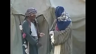 Womb Raider Full Classic Movie Only Be required of Connoisseurs