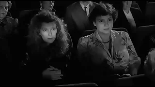 Hallucinate Kinky Paradigm