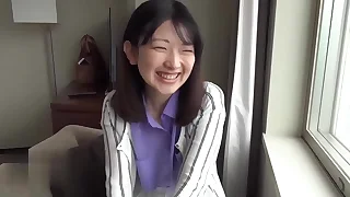 japanese