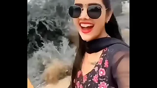 Deshi bhabhi milk anent down