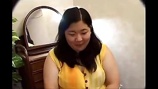 chubby