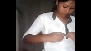 muslim