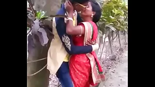 bhabhi