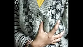 bhabi ki chudai ker chud se chud ka Ras nikala bhabi boli maja aa gaeya here Hindi audio