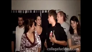 party