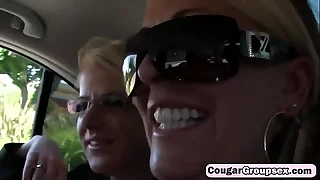 cougargroupsex212217maturegroupsexwithhotcougarmilfshd3