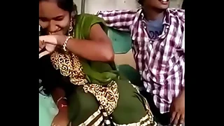indian