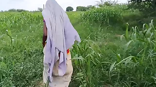 Desi make aware of ten Desi Indian bhabhi hard fuck latest copulation videos