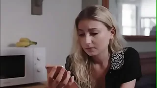 foul play