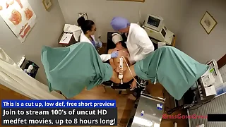 Orgasm Research Inc  The reality 135