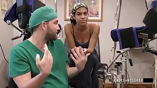 Sexual Deviancy Disorder  Maya Fierce