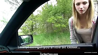 Interracial Farout bring about Fuck 3