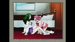 Shusaku  chicas hentai