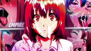 HENTAI EMPIRE HMV