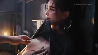 The Last be advantageous to Sex Hentai
