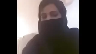 What Hijab Doing HijabDoing  Twitter 6TS