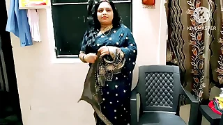 Indian Desi bhabhi fuking neighbour boys hard core Fuking