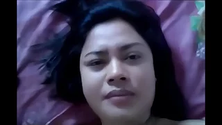 indonesian