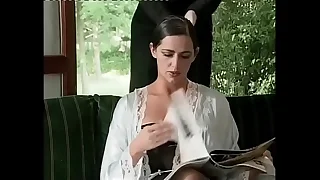 deepthroat