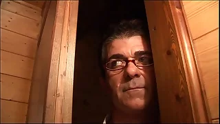 ITALIAN PRIVATE DEPRAVATION VOL 10