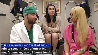 Make an issue of New Immigration Policy S Korean Edition  Mina Moon