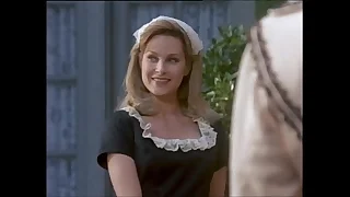 Sexy Lingerie VI1994x264AAC