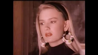 Sexy Lingerie II1990x264MP3