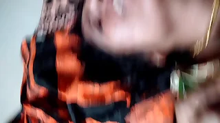 VID 20170829 152434846