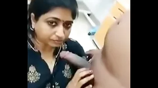 mallu