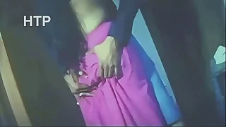 Mallu Indian Aunty Romantic XXX Scenes