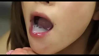 Cock In Indiscretion Japanese