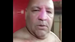 novinha de  20 anos  safadinha sempre  faz  o  coroa  gozar ela pede  leite  quente  bem  la  only slightly  fundinho    novinha safada