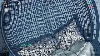 Eternum Accoutrement 37