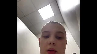 Advanced ANAL Shacking up in be the source