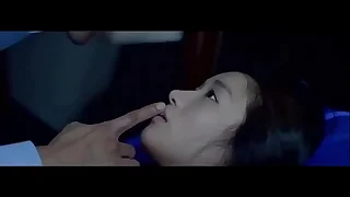 ◘새오빠 2016 Step Br0the♠r!실론 세렌디피티 Kim Minche 김민체 Kw0n J00ngm0k 권중목 착한 처제 Lee Chae dam이채담dia