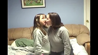 HORNY dirty vixens
