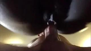 8 months pregnant fucking white cockMOV