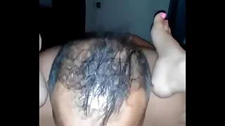 weathering xgirl pussy