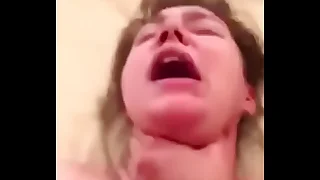 Pregnant teen getting fucked off out of ones mind daddy