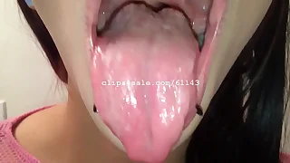 Indicas Mouth Integument 2 Preview