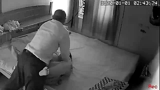 budha old man become man fucking chudai desi