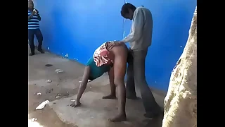 public enjoyment from