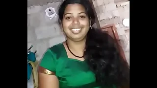 Mallu Gust job