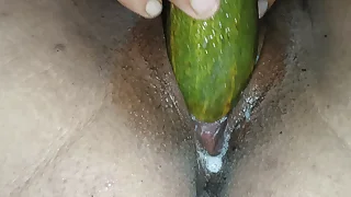 PLUMPER STEPMOM BIG TITS MILF KAITEE BANGGS CHUBBY PUSSY SPREAD Unpredictable intensify BBW HAIRY WIFE