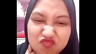 muslim