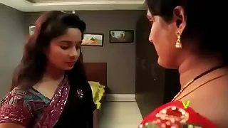 south indian babhi sex videotape in girls
