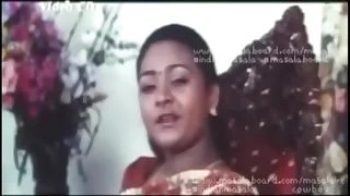 Mallu fruit sex movie
