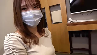 https  wwwxvideosred video67643579  sss 20 sex w 神素人降臨！【超上玉個撮】顔・体・性格・感度全てがSSS級の20歳の美女とハメ撮り！何度もマジイキしまくる最高の逸材！自分史上最高のSEXですｗ！！ 前戯でも挿入してからでもイキまくり「普段こんなにイカないのにｗ」と大満足してくれました独占ちゃん