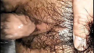 fuck my wife