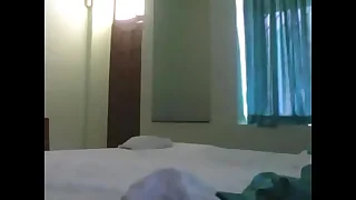 Dr Paru  kerala Tvm